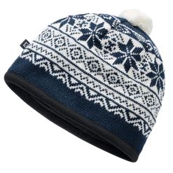 Brandit Čepice Snow Cap navy