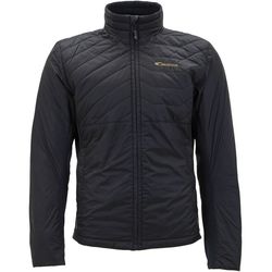 Carinthia Bunda G-Loft Ultra Jacket 2.0 černá L