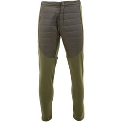 Carinthia Kalhoty G-Loft Ultra Pants 2.0 olivové XL