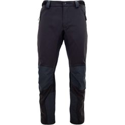 Carinthia Kalhoty G-Loft ISG 2.0 Trousers černé L