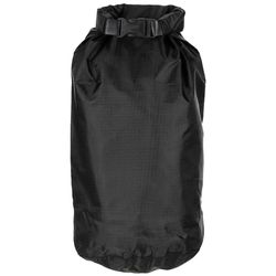 Vak DRYBAG 4 l vodotěsný černý