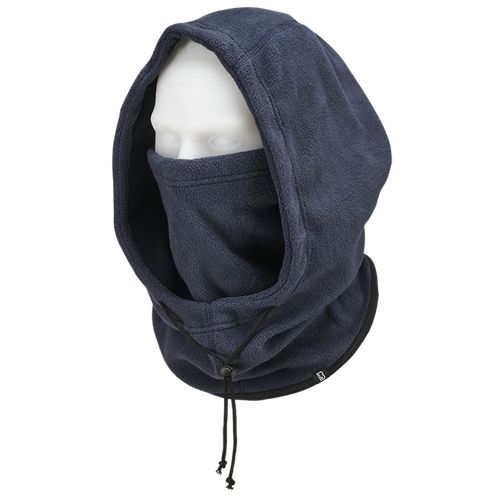 Brandit Kukla Arctic Balaclava navy