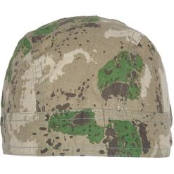 Bandana Headwrap HDT camo FG