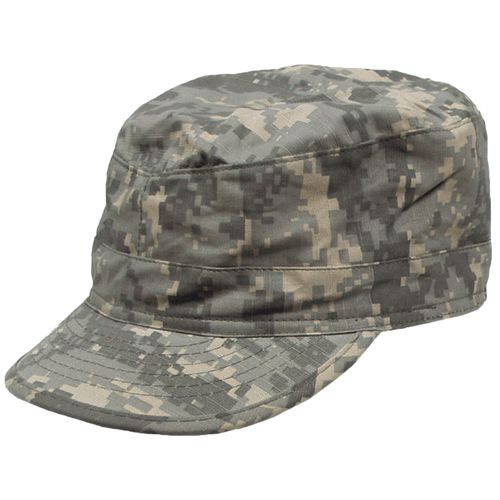 Čepice US Field Cap ACU AT-digital XXL [62-63]