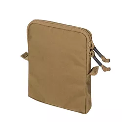 Helikon-Tex pouzdro na doklady INSERT COYOTE