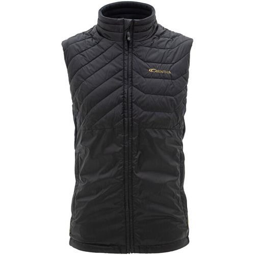 Carinthia Vesta G-Loft Ultra Vest 2.0 černá XL