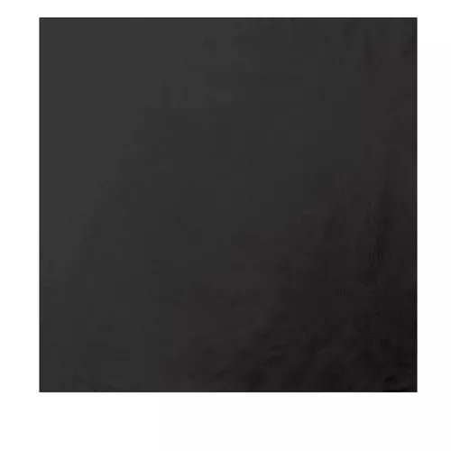 ROTHCO šátek JUMBO ČERNÝ 68 x 68 cm