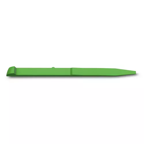 VICTORINOX párátko velké pro nože 91-111mm ZELENÉ