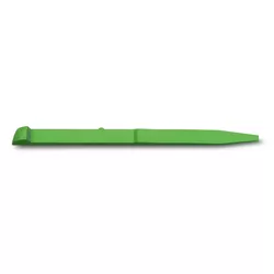 VICTORINOX párátko velké pro nože 91-111mm ZELENÉ