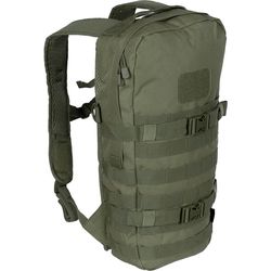 Batoh DAYPACK olivový