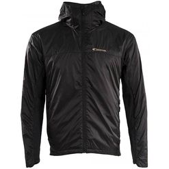 Carinthia Bunda G-Loft TLG Jacket černá XL